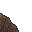 12218