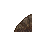 12219