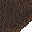 12220