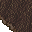12221