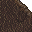 12222