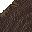 12223