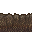 12224