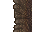 12225