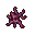 12229