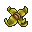 12230