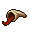 12231