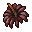 12232