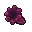 12233