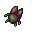 12235