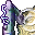 12238