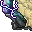 12240