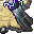 12241