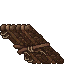 12250