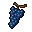 12252