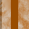 1226