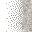12263