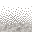 12264