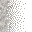 12265