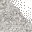 12272