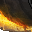 12301