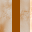 1232