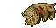 12325