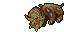 12326