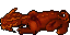 12330