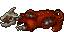 12331