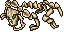 12333