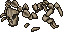 12334