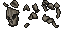 12335