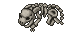 12339