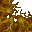 12350