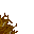 12352