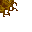 12353