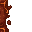 12359