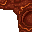 12363