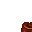 12364