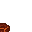 12365