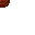 12366
