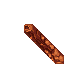 12389