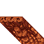 12392