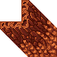 12393