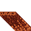 12396
