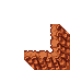 12398