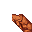 12399