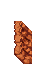 12400