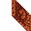 12401